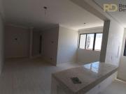 Apartamento para Venda em Belo Horizonte/MG Sagrada...