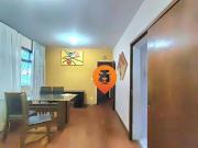 Apartamento para Venda em Belo Horizonte/MG Sagrada...
