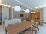 Apartamento para Venda em Belo Horizonte/MG Sagrada...