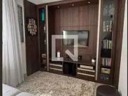 Apartamento para Venda em Belo Horizonte/MG Sagrada...