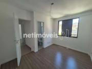 Apartamento para Venda em Belo Horizonte/MG Sagrada...