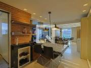 Apartamento para Venda em Belo Horizonte/MG Sagrada...