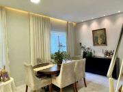 Apartamento para Venda em Belo Horizonte/MG Sagrada... Apartamento para Venda em Belo Horizonte/MG Sagrada...