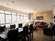 Apartamento para Venda em Belo Horizonte/MG Sagrada...