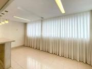 Apartamento para Venda em Belo Horizonte/MG Sagrada...