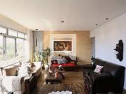 Apartamento para Venda em Belo Horizonte/MG Sagrada...