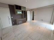 Apartamento para Venda em Belo Horizonte/MG Sagrada...
