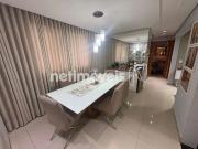 Apartamento para Venda em Belo Horizonte/MG Salgado...
