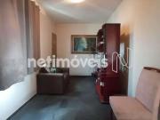 Apartamento para Venda em Belo Horizonte/MG Salgado...