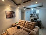 Apartamento para Venda em Belo Horizonte/MG Salgado... Apartamento para Venda em Belo Horizonte/MG Salgado...