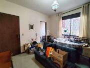 Apartamento para Venda em Belo Horizonte/MG Salgado...