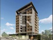 Apartamento para Venda em Belo Horizonte/MG Salgado...