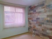 Apartamento para Venda em Belo Horizonte/MG Salgado...