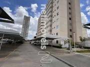 Apartamento para Venda em Belo Horizonte/MG Salgado... Apartamento para Venda em Belo Horizonte/MG Salgado...