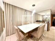 Apartamento para Venda em Belo Horizonte/MG Salgado...