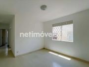 Apartamento para Venda em Belo Horizonte/MG Salgado...