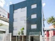 Apartamento para Venda em Belo Horizonte/MG Salgado...