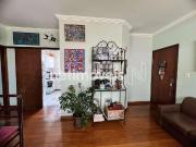 Apartamento para Venda em Belo Horizonte/MG Salgado...