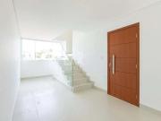 Apartamento para Venda em Belo Horizonte/MG Salgado...