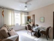 Apartamento para Venda em Belo Horizonte/MG Salgado...