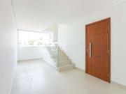 Apartamento para Venda em Belo Horizonte/MG Salgado...
