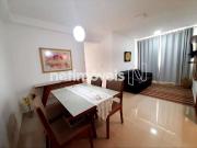 Apartamento para Venda em Belo Horizonte/MG Salgado...