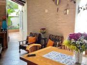 Apartamento para Venda em Belo Horizonte/MG Salgado...