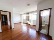 Apartamento para Venda em Belo Horizonte/MG Salgado...