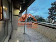 Apartamento para Venda em Belo Horizonte/MG Santa Amélia