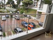 Apartamento para Venda em Belo Horizonte/MG Santa Amélia...