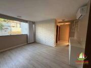 Apartamento para Venda em Belo Horizonte/MG Santa Amélia...