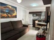 Apartamento para Venda em Belo Horizonte/MG Santa Amélia...