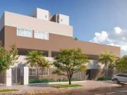 Apartamento para Venda em Belo Horizonte/MG Santa Amélia...