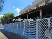 Apartamento para Venda em Belo Horizonte/MG Santa Amélia...