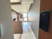 Apartamento para Venda em Belo Horizonte/MG Santa Amélia...