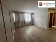 Apartamento para Venda em Belo Horizonte/MG Santa Amélia...
