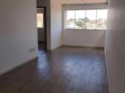 Apartamento para Venda em Belo Horizonte/MG Santa Amélia...