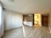 Apartamento para Venda em Belo Horizonte/MG Santa Amélia...