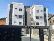 Apartamento para Venda em Belo Horizonte/MG Santa Amélia...