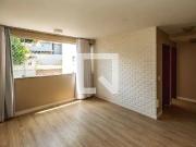Apartamento para Venda em Belo Horizonte/MG Santa Amélia...