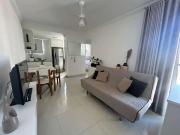 Apartamento para Venda em Belo Horizonte/MG Santa Amélia...