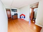 Apartamento para Venda em Belo Horizonte/MG Santa Amélia...