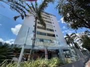 Apartamento para Venda em Belo Horizonte/MG Santa Amélia...