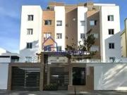 Apartamento para Venda em Belo Horizonte/MG Santa Amélia...