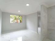 Apartamento para Venda em Belo Horizonte/MG Santa Amélia...