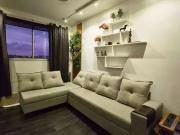 Apartamento para Venda em Belo Horizonte/MG Santa Amélia... Apartamento para Venda em Belo Horizonte/MG Santa Amélia...