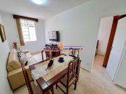 Apartamento para Venda em Belo Horizonte/MG Santa Amélia...