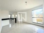 Apartamento para Venda em Belo Horizonte/MG Santa Amélia...