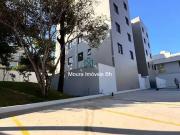 Apartamento para Venda em Belo Horizonte/MG Santa Amélia...