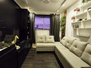 Apartamento para Venda em Belo Horizonte/MG Santa Amélia...